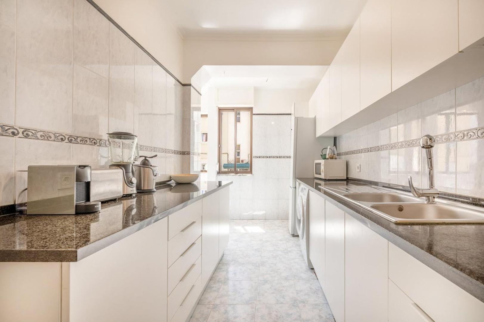 Guestready -Beachside Apt Near Praia De Carcavelos ปาเรจิ ภายนอก รูปภาพ